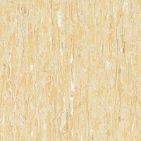 Линолеум Tarkett iq Optima BEIGE 0850 фото 1 | FLOORDEALER